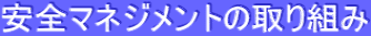 S}lWg̎g